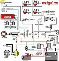 Image result for Simple Shovelhead Wiring-Diagram