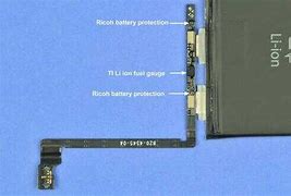 Image result for iPhone 6 Battery