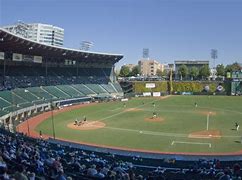 Image result for Portland Baseball Stadium