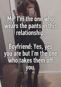 Image result for Funny Memes for Your Boyfriend
