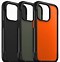 Image result for iPhone Armor Case