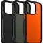 Image result for iPhone 6 Smart Case