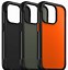 Image result for iPhone Submersible Case