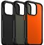 Image result for GEA Phone Case