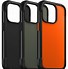 Image result for iPhone 8 LifeProof Case