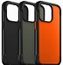 Image result for iPhone 15 Pro Max PS5 Case