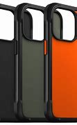 Image result for iPhone Pro 15 Max Rigging Case