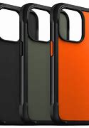 Image result for iPhone 5 Pro Max Cases