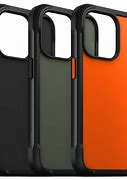 Image result for Nomad iPhone 15 Pro Case