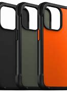 Image result for iPhone 15 Pro Max Orange Casing
