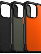 Image result for Rugged iPhone Case IP14