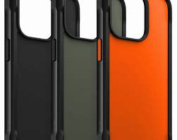 Image result for iPhone Cases for Men 5528