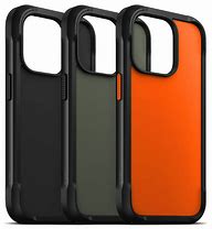 Image result for Orange iPhone 15 Case