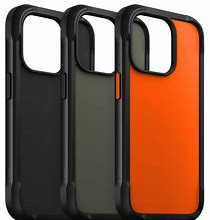 Image result for Rugged Case iPhone 14 Pro
