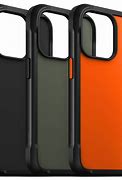 Image result for 30P iPhone Case