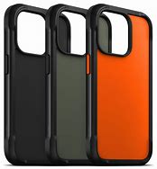 Image result for iPhone 15 Pro Case in Orange