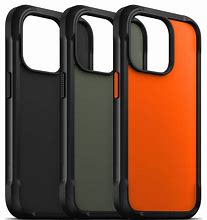 Image result for Orange iPhone 14 Plus Covers and Cases