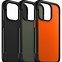 Image result for Dark Orange iPhone Case