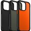 Image result for Hard Case iPhone 5S