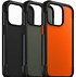 Image result for Orange iPhone Ultra Case