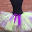 Image result for Pink Tutu