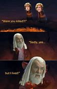 Image result for Gandalf Meme