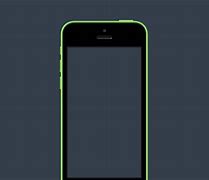 Image result for Apple iPhone 5S Front and Back