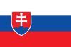 Image result for Slovakia Flag Images