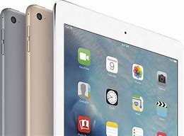 Image result for Apple iPad Air 2 128GB Space Gray