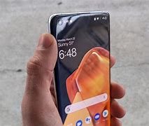 Image result for OnePlus 9 Pro Price in Bangladesh