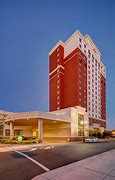 Image result for New Jersey Marriott Hotels