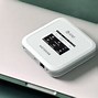 Image result for Wi-Fi 6E Portable Router