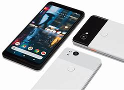 Image result for Google Pixel 2XL PNG