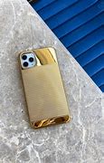 Image result for iPhone 6s Gold Cases