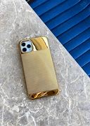 Image result for iPhone 13 Cover White Gold