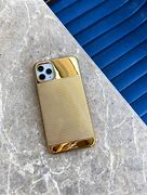 Image result for Gold iPhone Accessories
