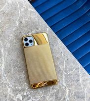 Image result for Gold Prime. iPhone 13 Pro Max 1TB