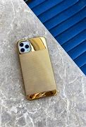 Image result for iPhone 6 Box Rose Gold