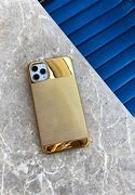 Image result for iPhone 13 Gold Plated