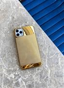 Image result for 24 Carat Gold iPhone 5