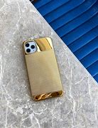 Image result for iPhone 5 Gold with Box