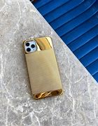 Image result for iPhone X Gold