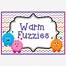 Image result for Fuzzy Clip Art