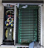 Image result for Commercial Intercom Systems