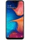Image result for Samsung Galaxy Phone Larger Screen