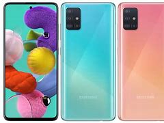 Image result for 5 Phones in a Box