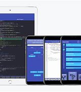 Image result for Programming Apps