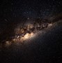 Image result for 1600 X 900 Space Wallpaper