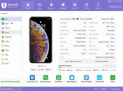 Image result for 3Utools New Version