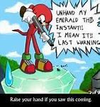 Image result for Offensive Sonic Memes